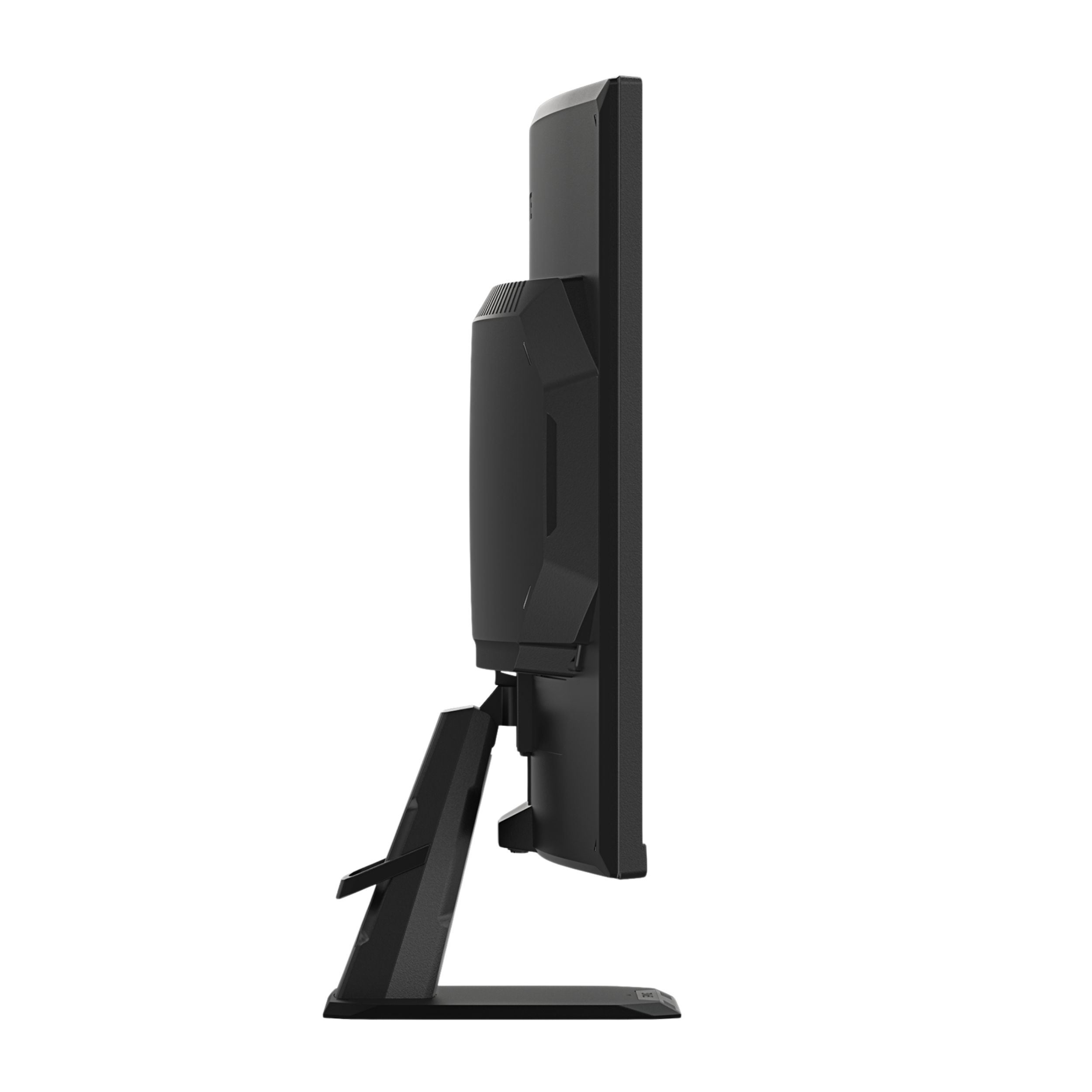 Màn hình Gaming GIGABYTE GS27FC2 (27 inch Full HD, VA, 240Hz, 1ms) - 5