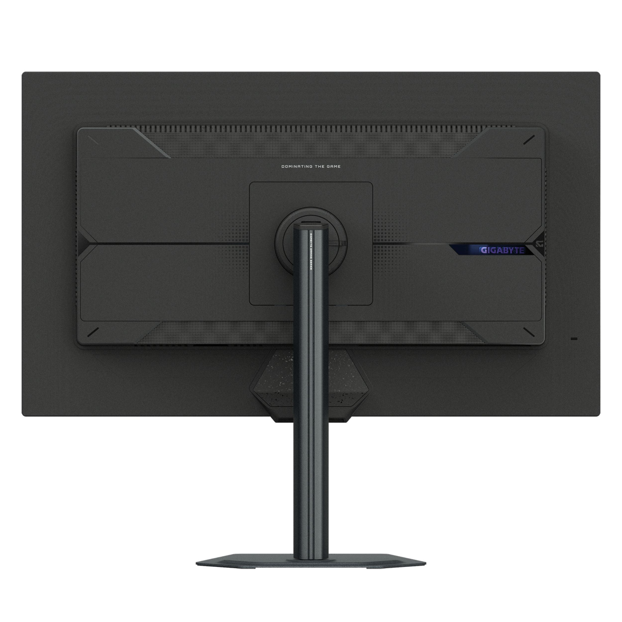 Màn hình Gaming GIGABYTE G27Q20 (27 inch QHD, IPS, 210Hz, 0.5ms) - 3