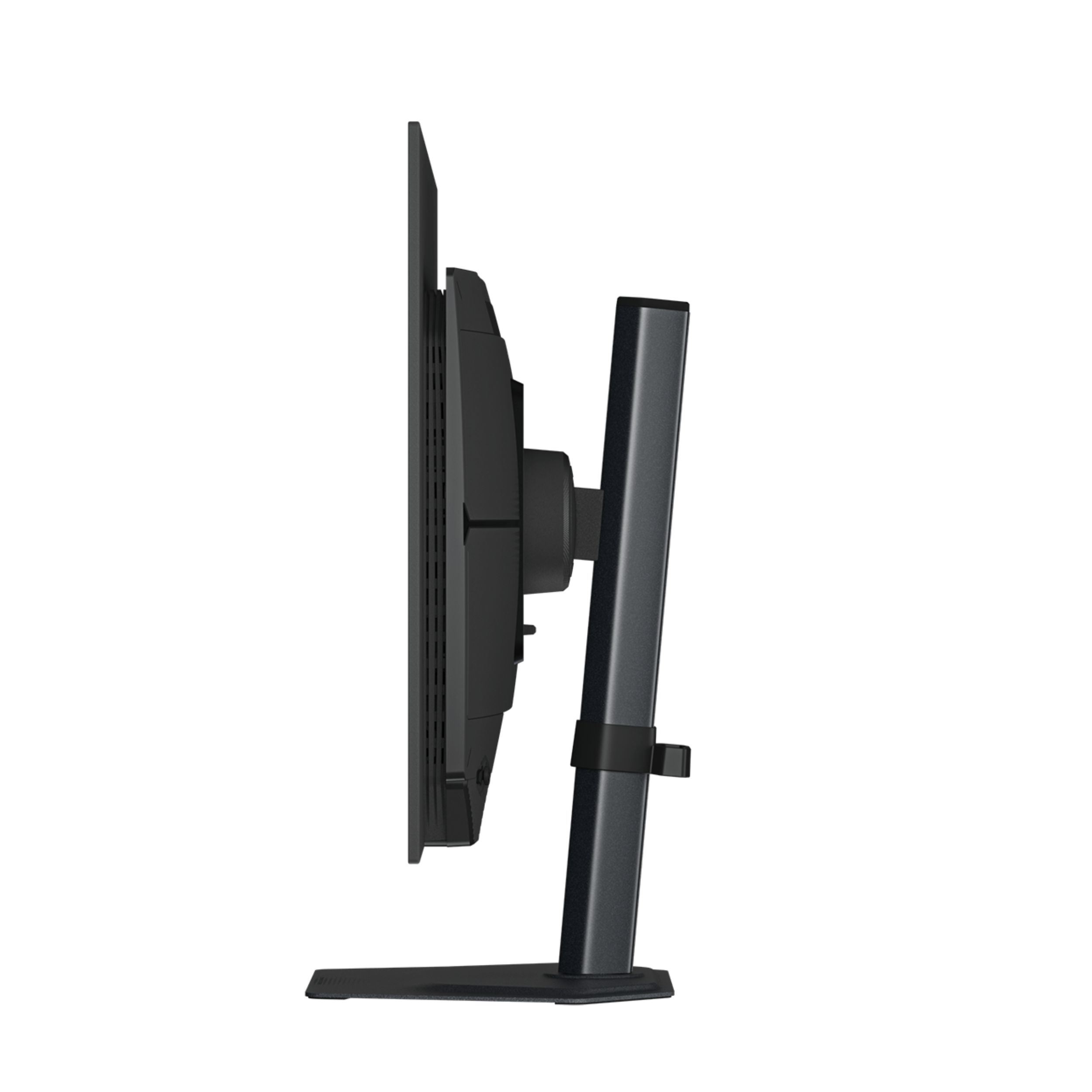 Màn hình Gaming GIGABYTE MO27Q28G (27 inch QHD, WOLED, 280Hz, 0.03ms) - 3