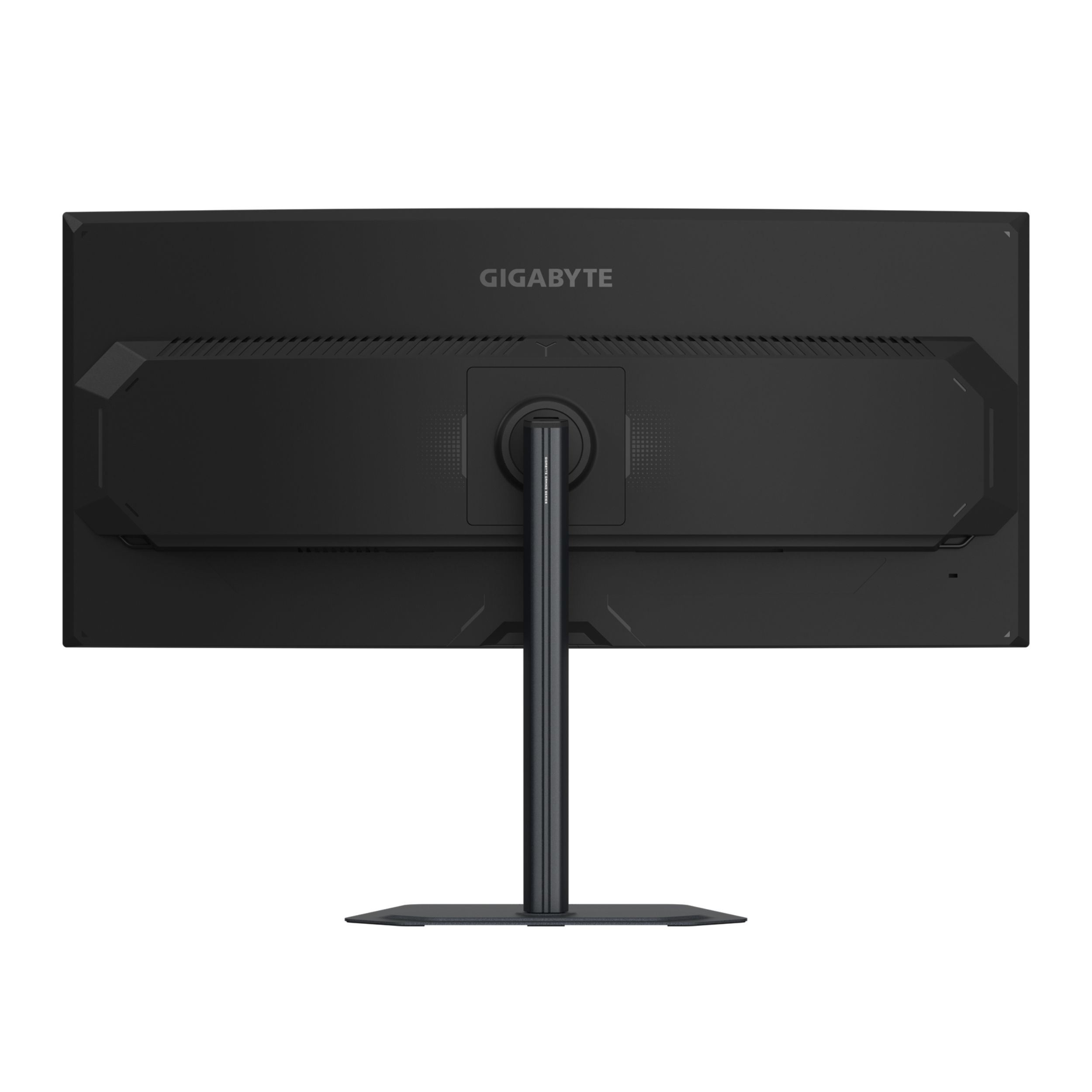 Màn hình Gaming GIGABYTE G34WQC2 (34 inch WQHD, VA, 200Hz, 1ms) - 5