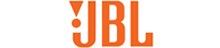 mat-kinh-jbl