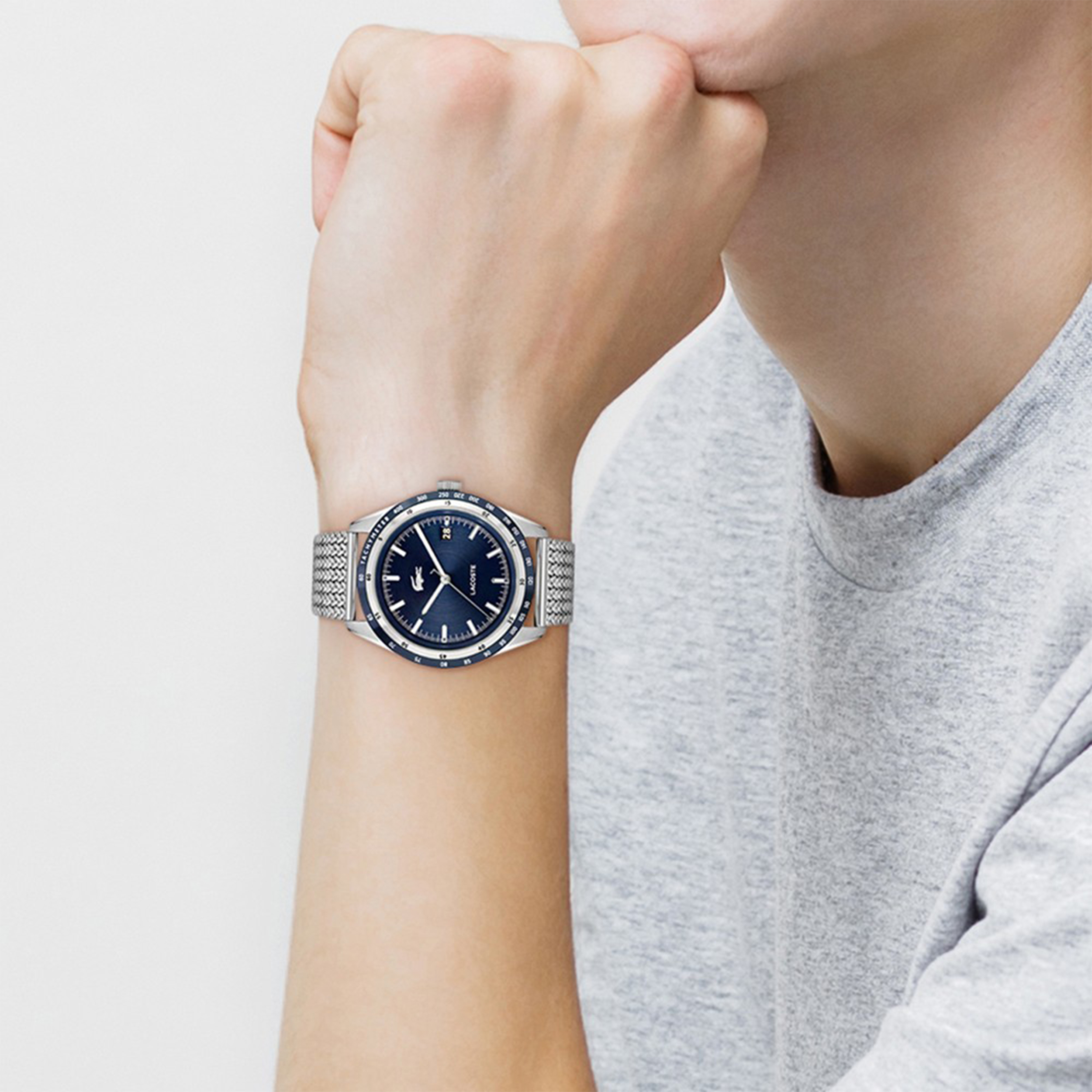 Đồng hồ Lacoste 40 mm Nam 2011294