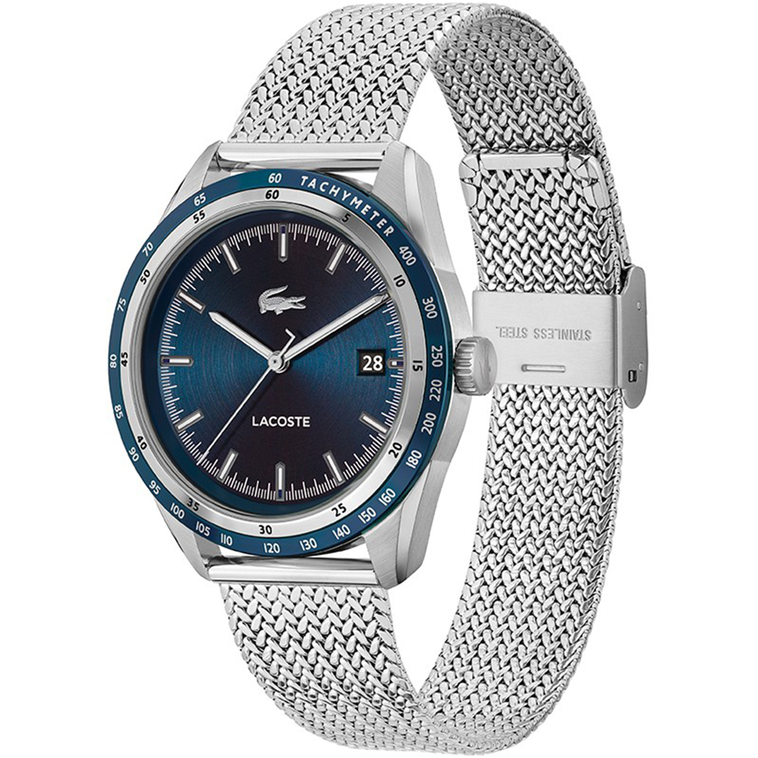 Đồng hồ Lacoste 40 mm Nam 2011294 - 2