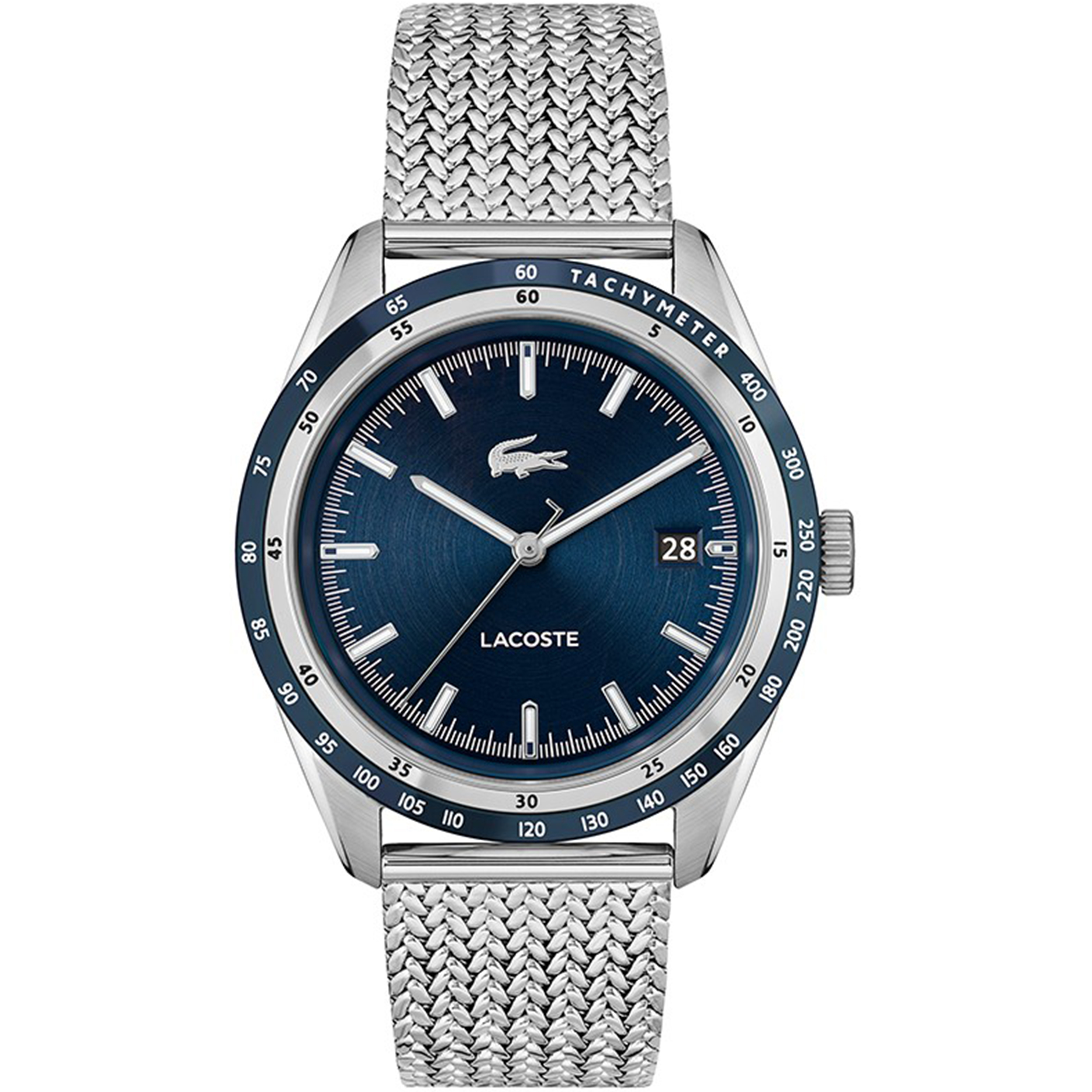 Đồng hồ Lacoste 40 mm Nam 2011294 - 3