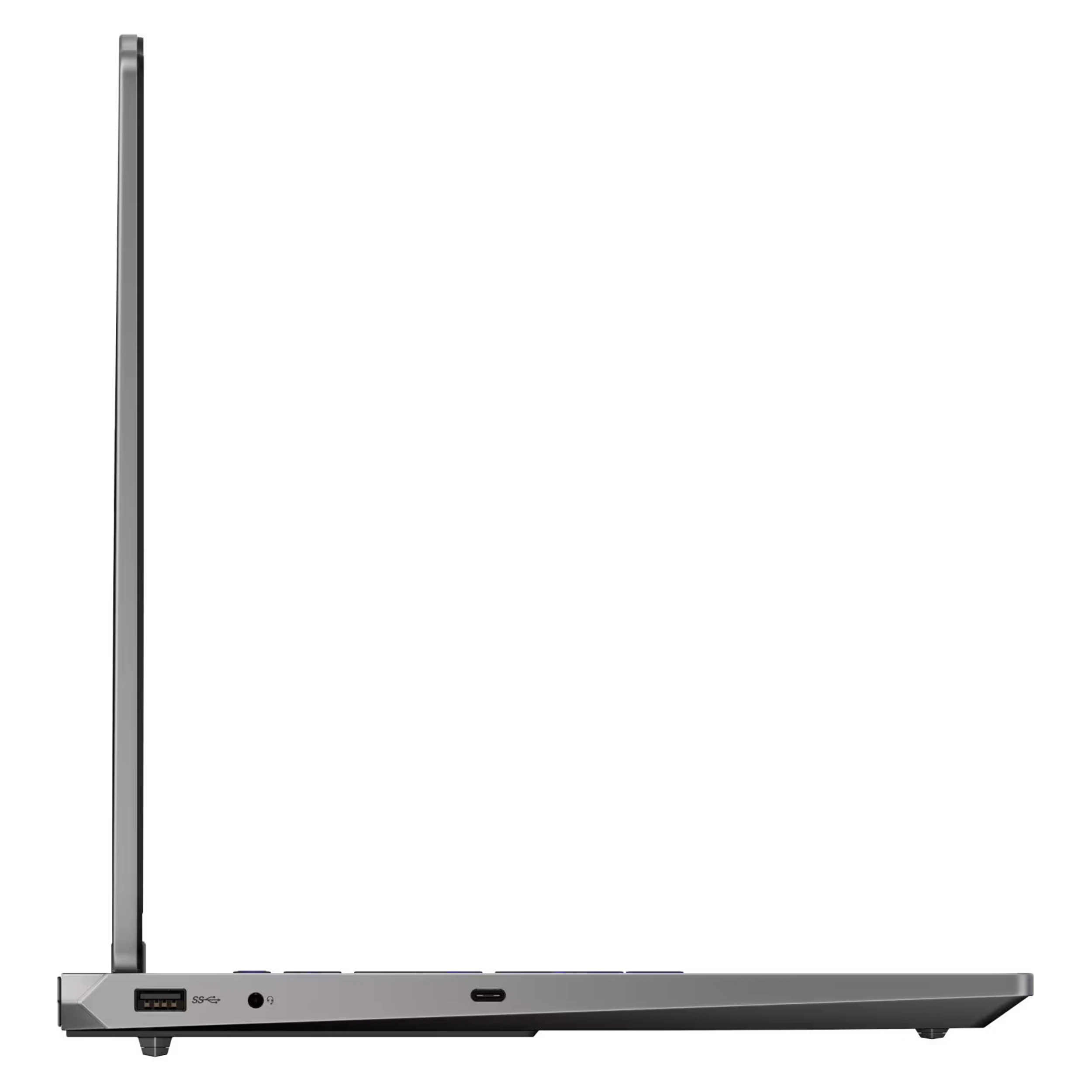 Laptop Lenovo Gaming LOQ 15IRH11E - 83Y9005TVN (Core 5 205H, 8GB, 512GB, RTX 3050 4GB, WUXGA 165Hz, Win11) - 10