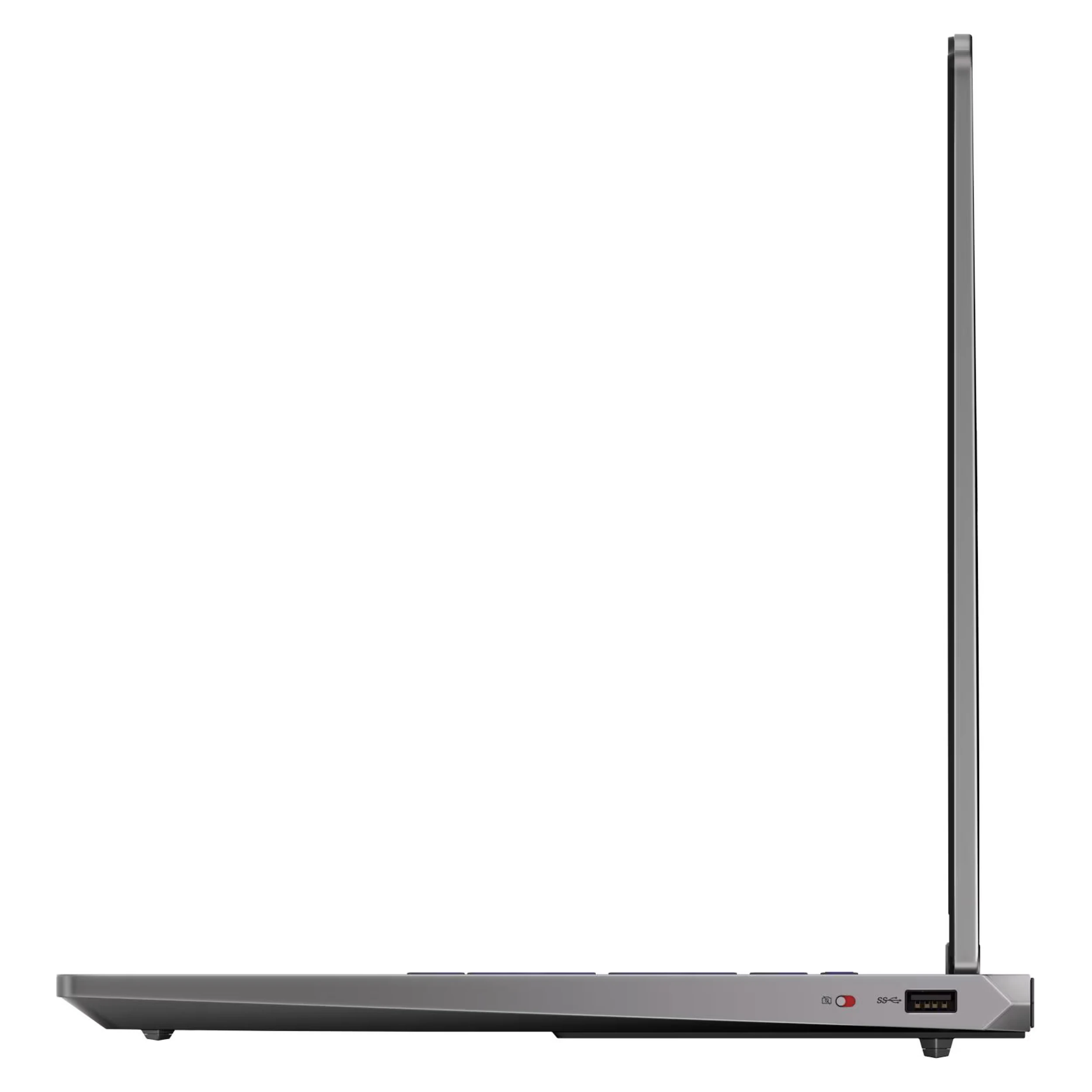 Laptop Lenovo Gaming LOQ 15IRH11E - 83Y9005TVN (Core 5 205H, 8GB, 512GB, RTX 3050 4GB, WUXGA 165Hz, Win11) - 11