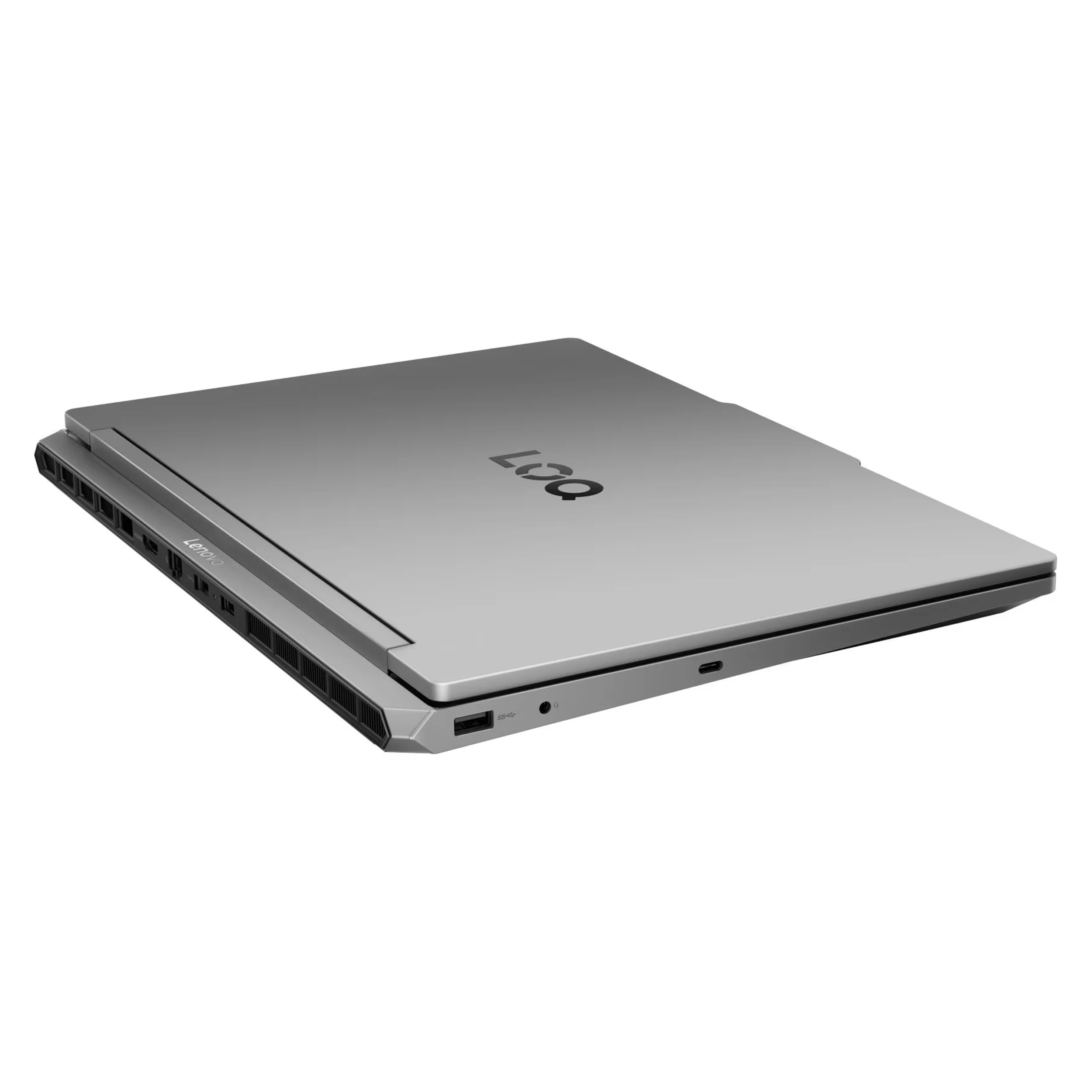 Laptop Lenovo Gaming LOQ 15IRH11E - 83Y9005TVN (Core 5 205H, 8GB, 512GB, RTX 3050 4GB, WUXGA 165Hz, Win11) - 6