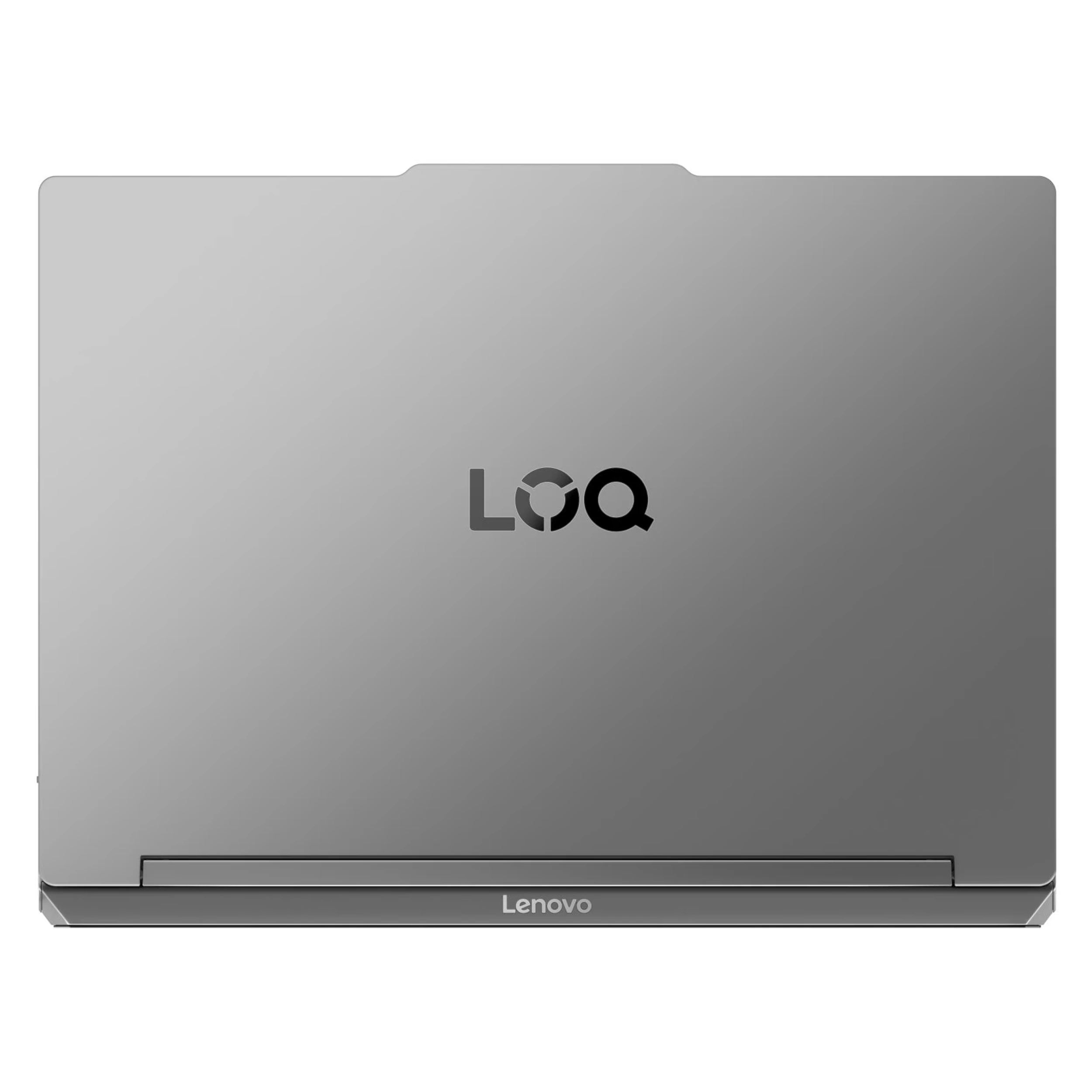 Laptop Lenovo Gaming LOQ 15IRH11E - 83Y9005TVN (Core 5 205H, 8GB, 512GB, RTX 3050 4GB, WUXGA 165Hz, Win11) - 7
