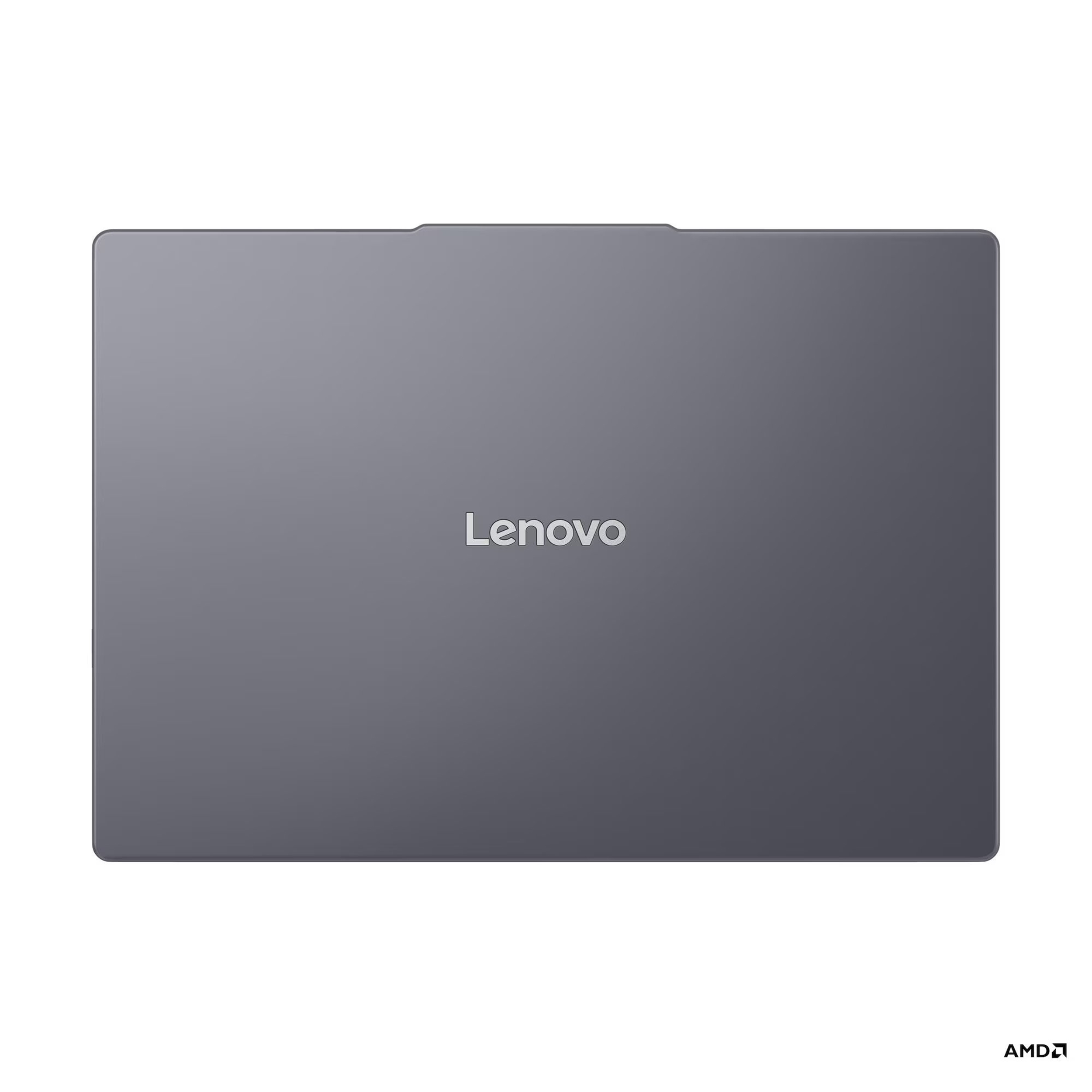Lenovo IdeaPad Slim 3 15AHP10 - 83KA00DKVN (R7 155, 8GB, 512GB, 15.3 inch FullHD, OfficeH24+365, Win11) - 4