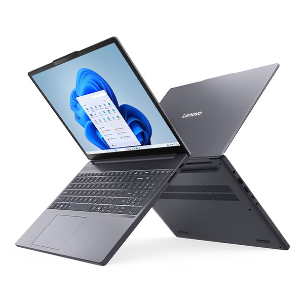 Lenovo IdeaPad Slim 3 15AHP10 R7 155 (83KA00DKVN)
