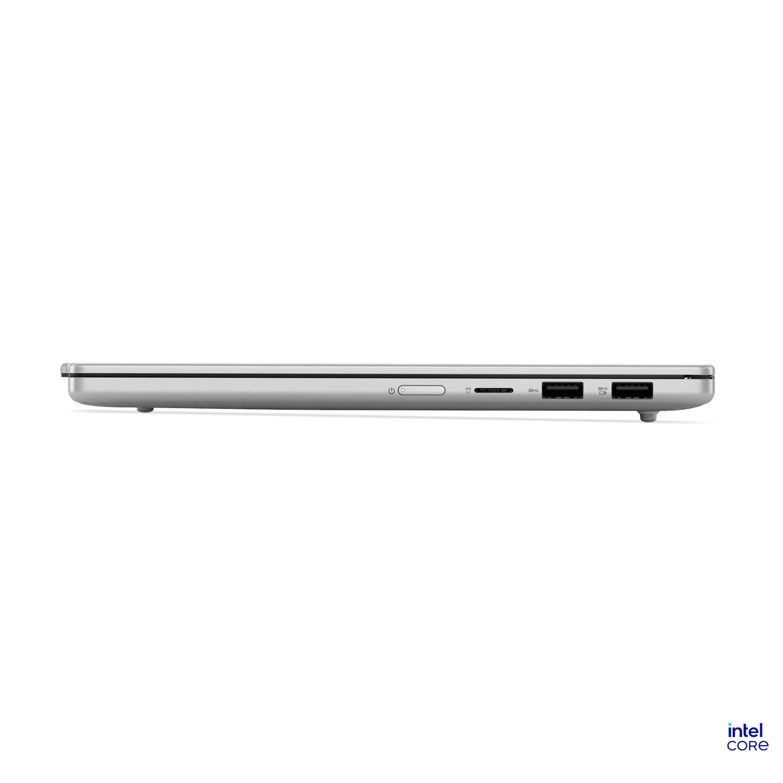 Laptop Lenovo IdeaPad Slim 5 13IWC11 - 83UE000UVN (Core 5 315, 16GB, 512GB, WQXGA 120Hz, Win11) - 5