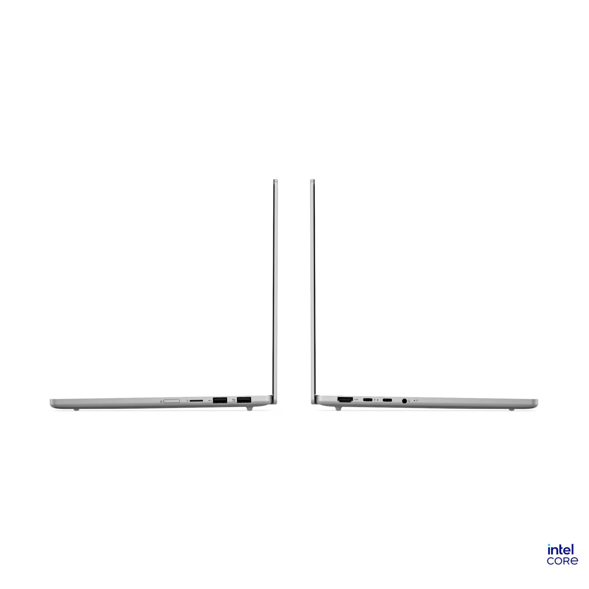 Laptop Lenovo IdeaPad Slim 5 13IWC11 - 83UE000UVN (Core 5 315, 16GB, 512GB, WQXGA 120Hz, Win11) - 6
