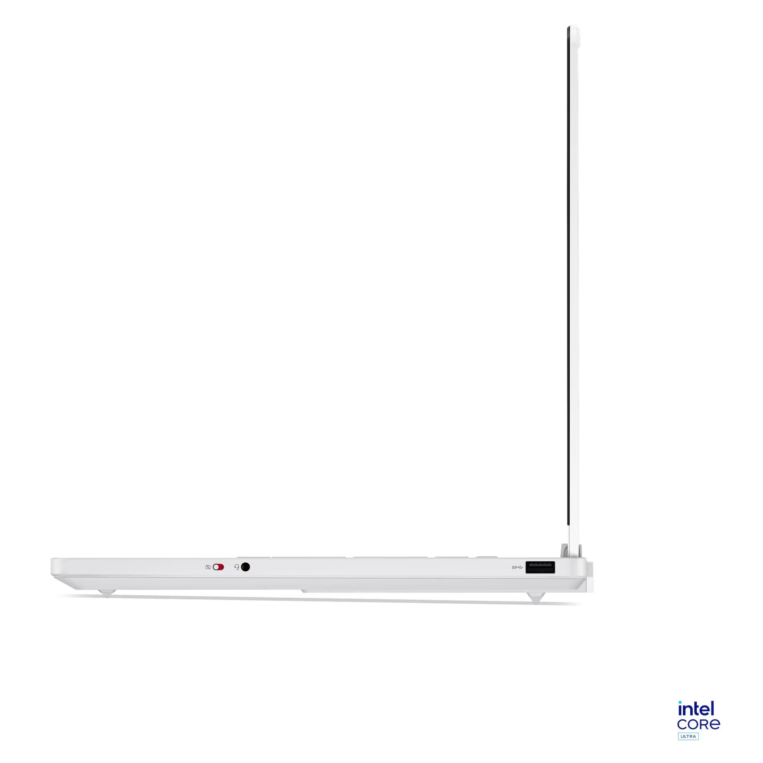 Lenovo Legion 5 15IAX11 - 83VK00A3VN (Ultra 7 251HX, 24GB, 512GB, 15.3 inch WQXGA,165Hz, RTX 5060 8GB, OfficeH24+Win11) - 8