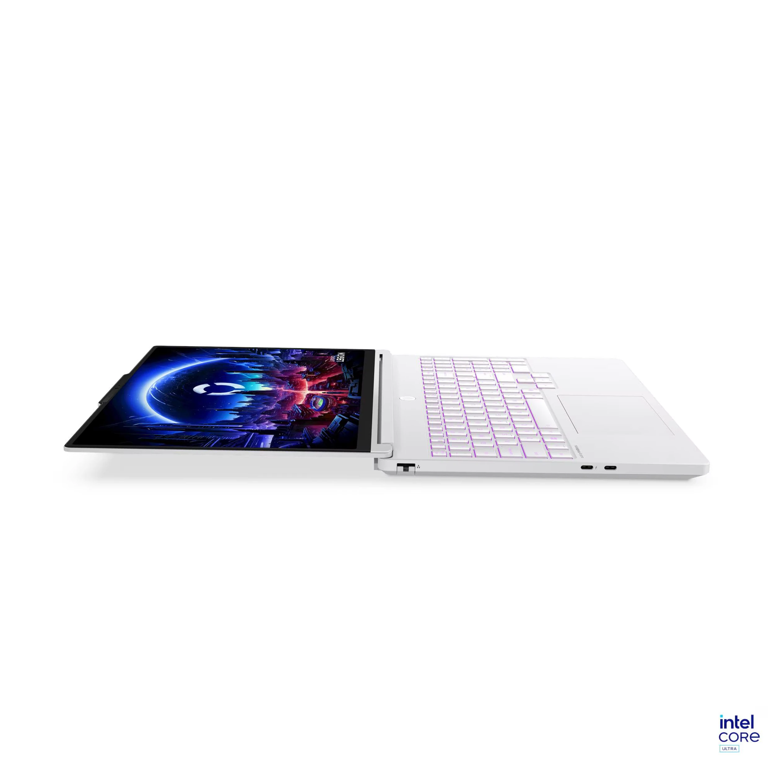 Lenovo Legion 5 15IAX11 - 83VK00A3VN (Ultra 7 251HX, 24GB, 512GB, 15.3 inch WQXGA,165Hz, RTX 5060 8GB, OfficeH24+Win11) - 9