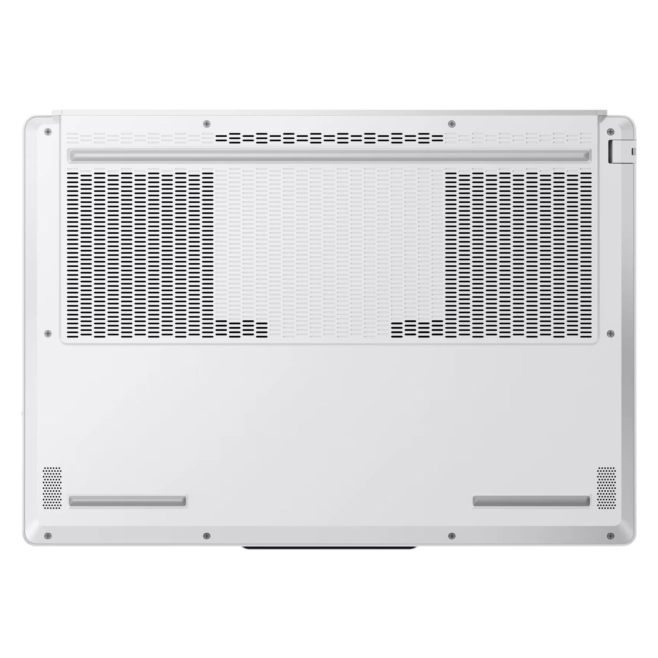 Lenovo Legion 5 15IAX11 - 83VK00A3VN (Ultra 7 251HX, 24GB, 512GB, 15.3 inch WQXGA,165Hz, RTX 5060 8GB, OfficeH24+Win11) - 12