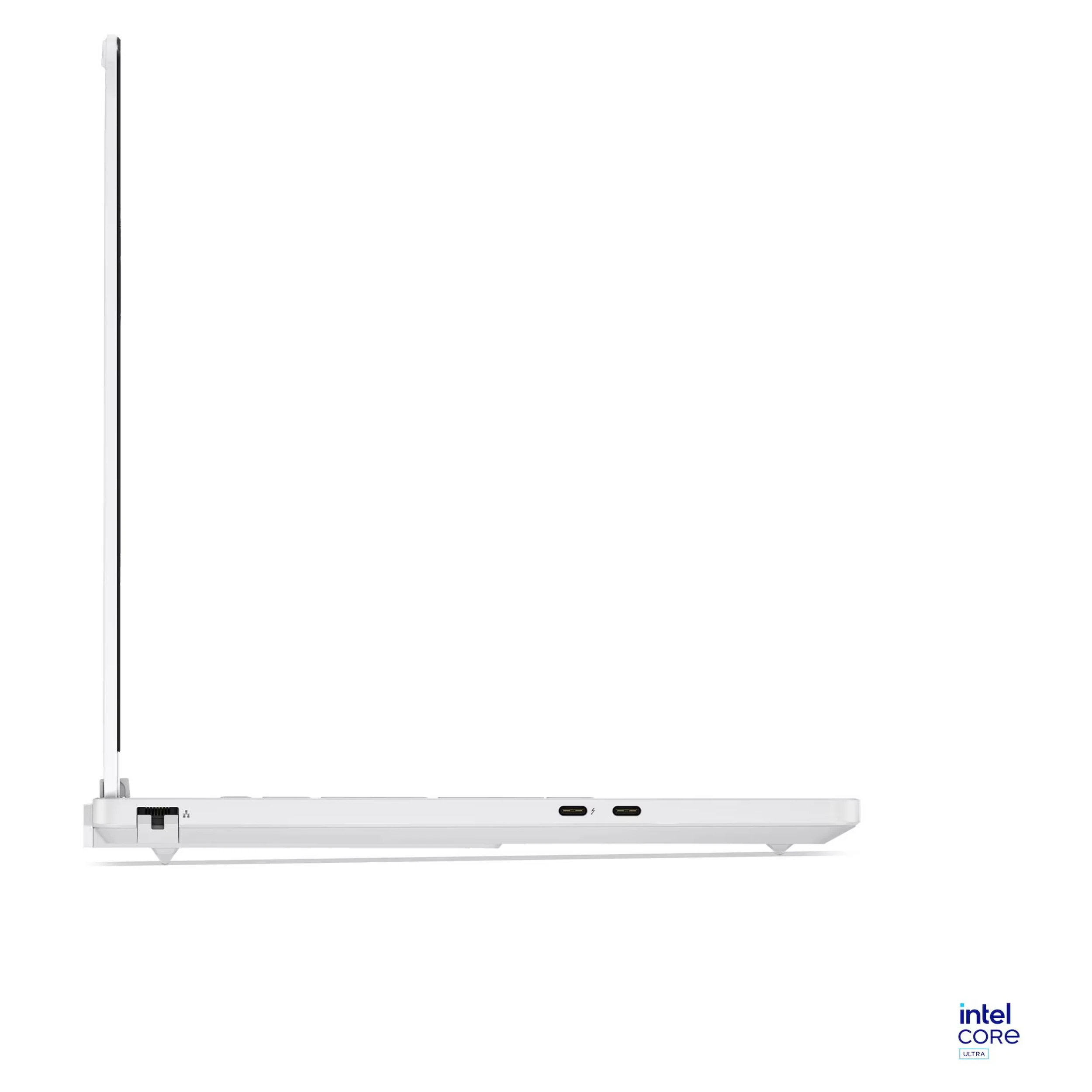 Lenovo Legion 5 15IAX11 - 83VK00A3VN (Ultra 7 251HX, 24GB, 512GB, 15.3 inch WQXGA,165Hz, RTX 5060 8GB, OfficeH24+Win11) - 3