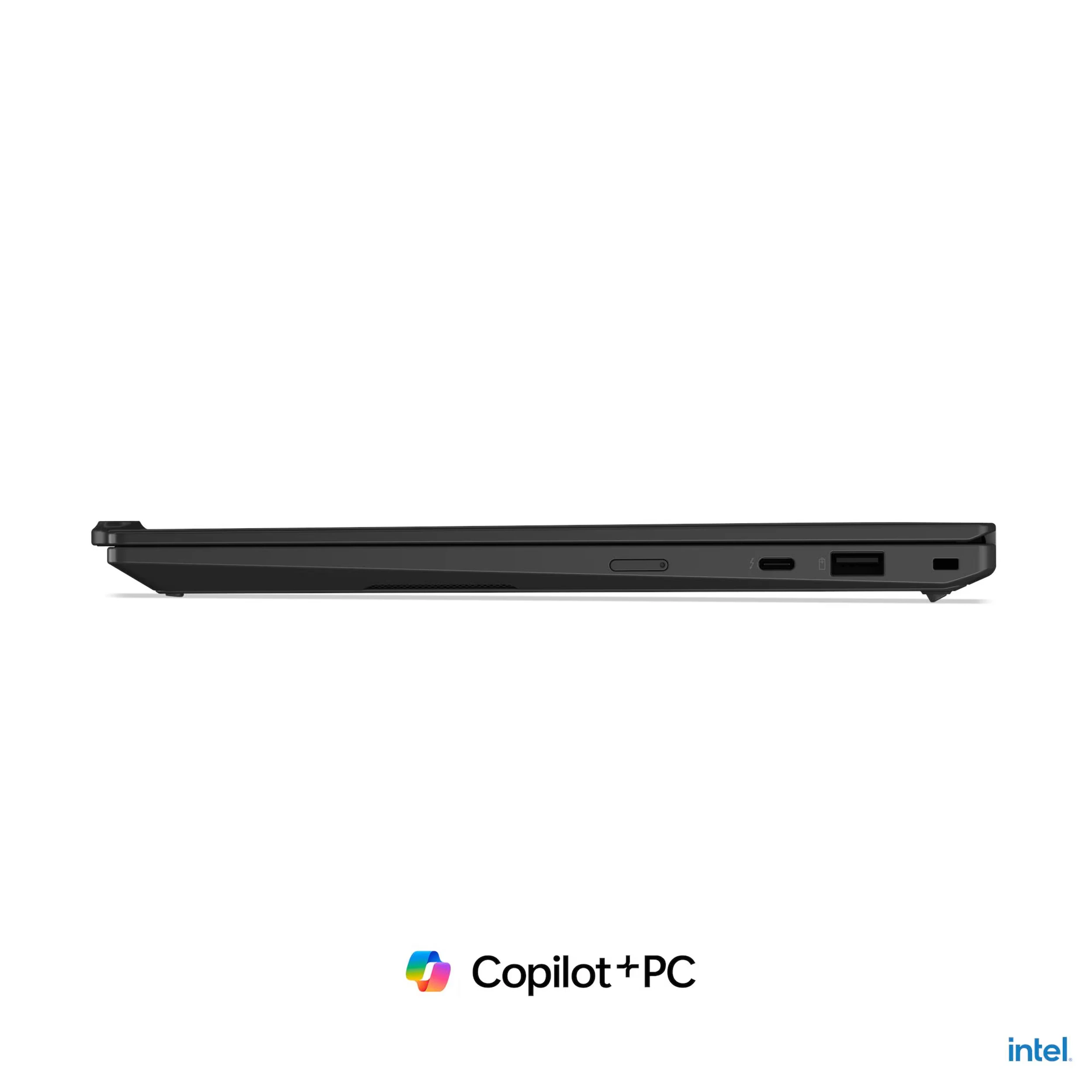 Laptop Lenovo ThinkPad X1 Carbon Gen 14 - 21V700B5VN (Ultra 5 325, 32GB, 512GB, WUXGA, Win11Pro) - 9