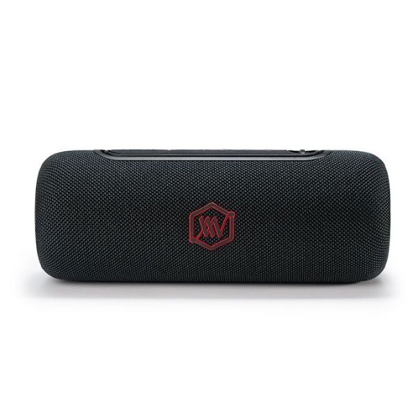 Loa Bluetooth Alpha Works AW-IKON10
