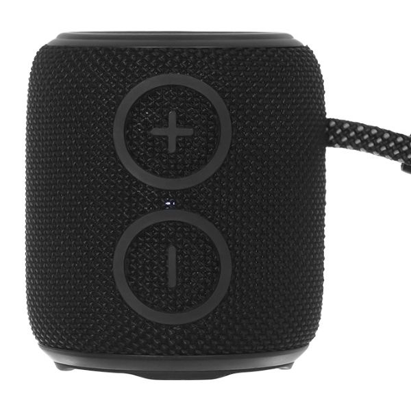Loa Bluetooth Alpha Works AW-Ride