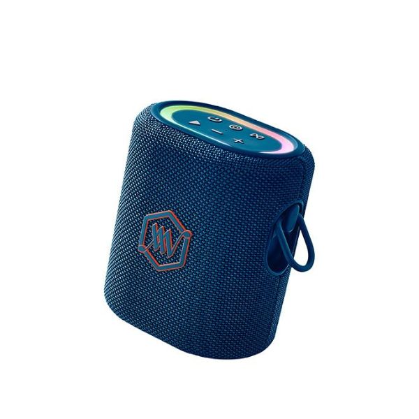 Loa Bluetooth Alpha Works AW- SONIK