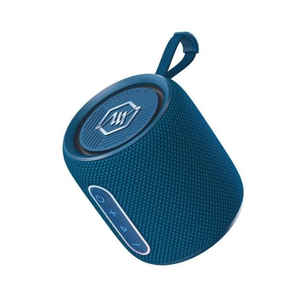 Loa Bluetooth Alpha Works AW-TREK 12