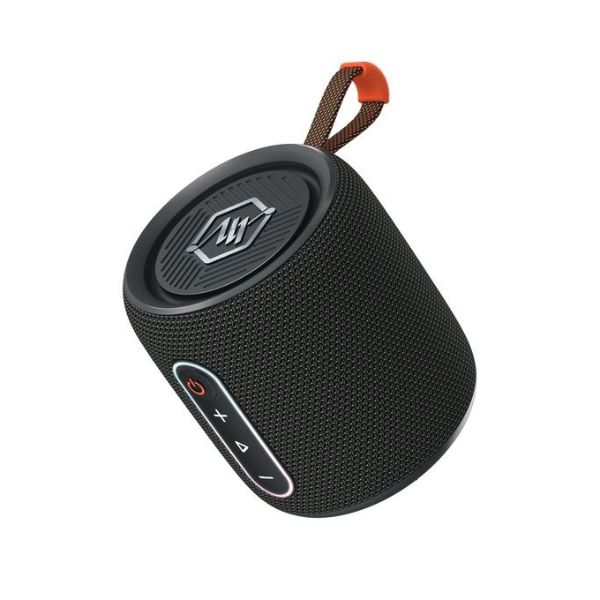 Loa Bluetooth Alpha Works AW-TREK 12