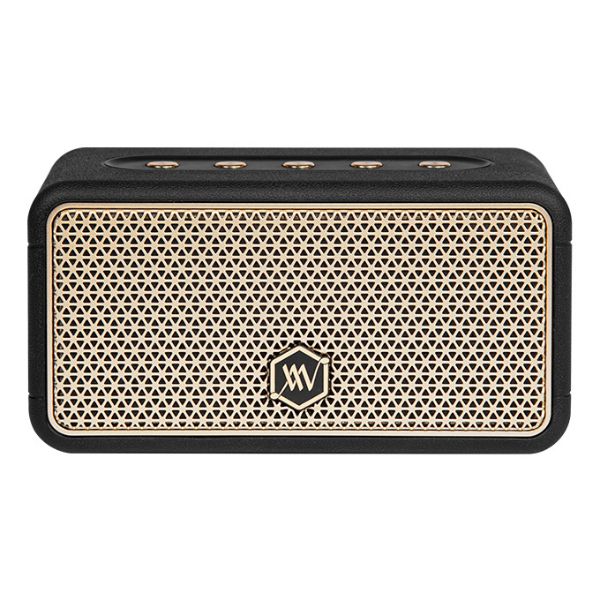 Loa Bluetooth Alpha Works AW-W38
