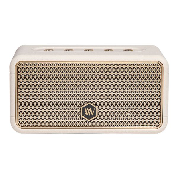 Loa Bluetooth Alpha Works AW-W38