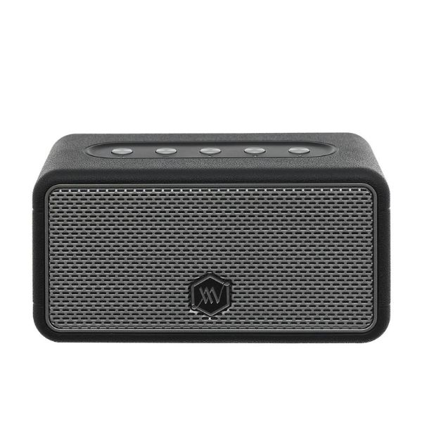 Loa Bluetooth Alpha Works AW-W39