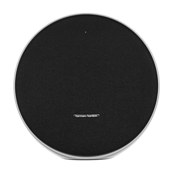 Loa Bluetooth Harman Kardon Onyx Studio 9