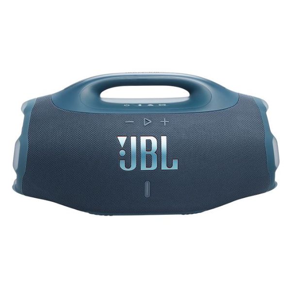 Loa Bluetooth JBL Boombox 4