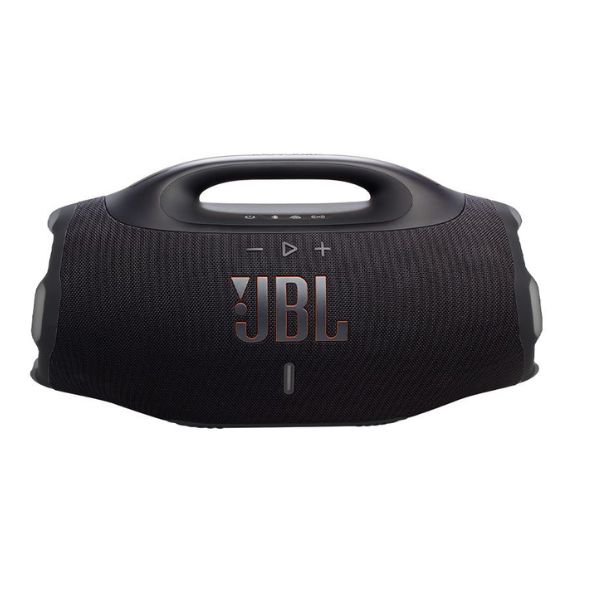 Loa Bluetooth JBL Boombox 4