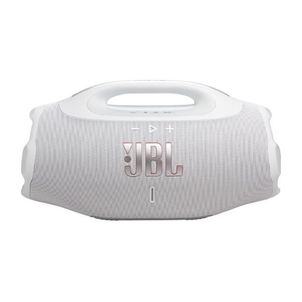 Loa Bluetooth JBL Boombox 4