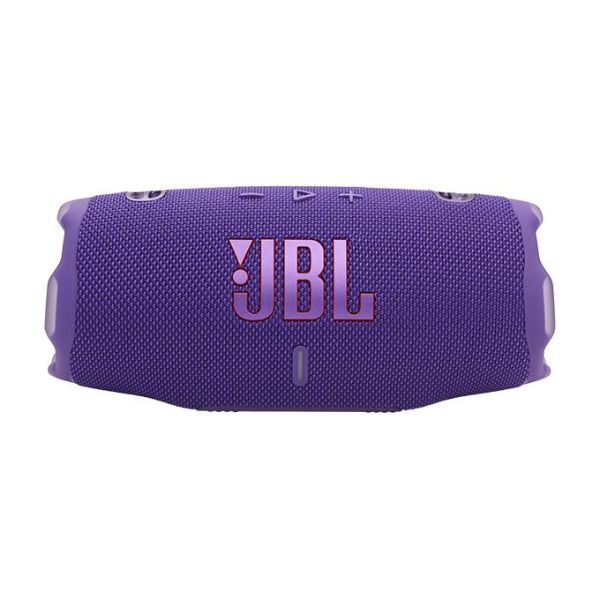 Loa Bluetooth JBL Charge 6