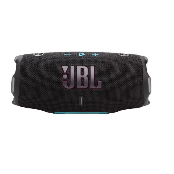 Loa Bluetooth JBL Charge 6