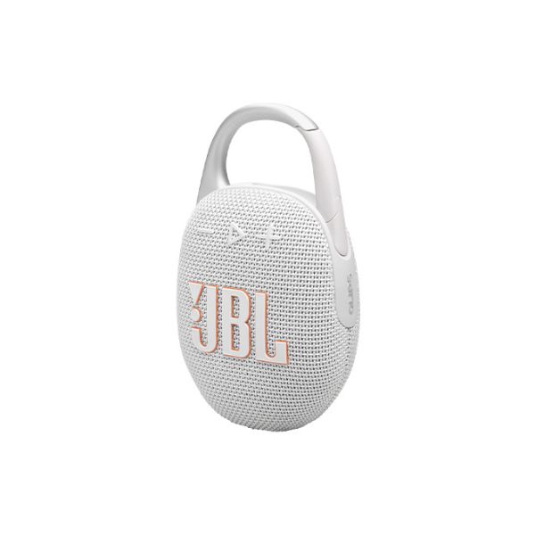 Loa Bluetooth JBL Clip 5