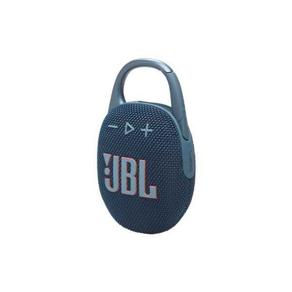 Loa Bluetooth JBL Clip 5