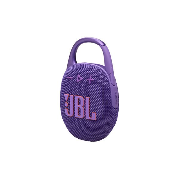 Loa Bluetooth JBL Clip 5