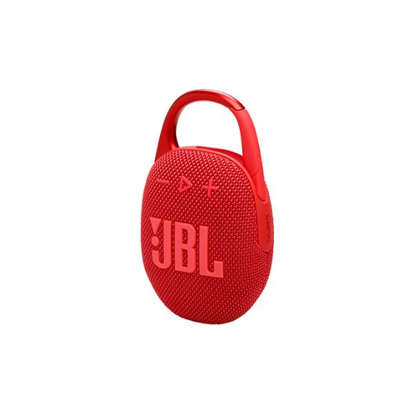 Loa Bluetooth JBL Clip 5