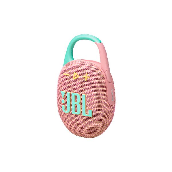Loa Bluetooth JBL Clip 5