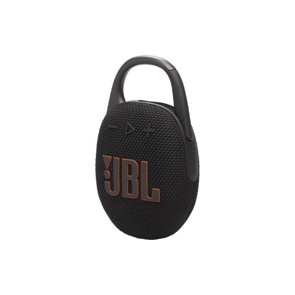 Loa Bluetooth JBL Clip 5