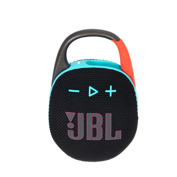 Loa Bluetooth JBL Clip 5