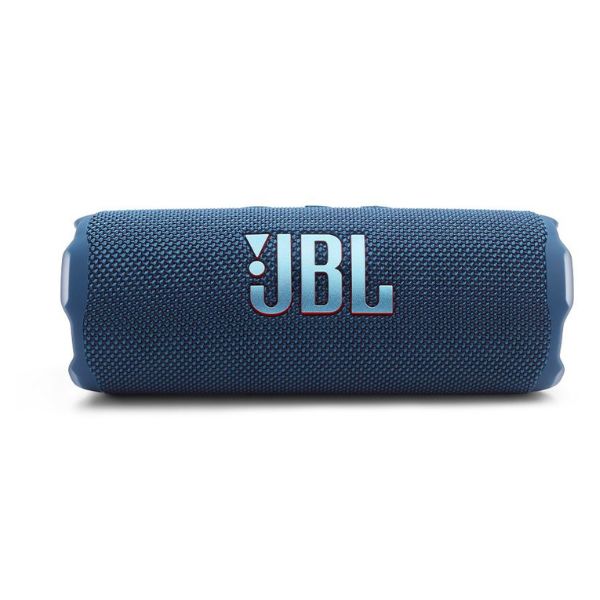 Loa Bluetooth JBL Flip 7