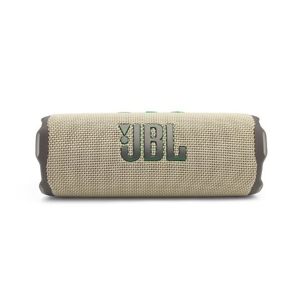 Loa Bluetooth JBL Flip 7
