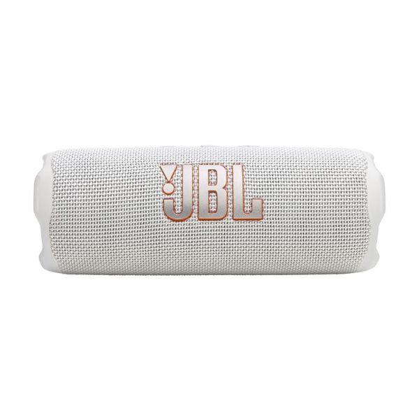 Loa Bluetooth JBL Flip 7