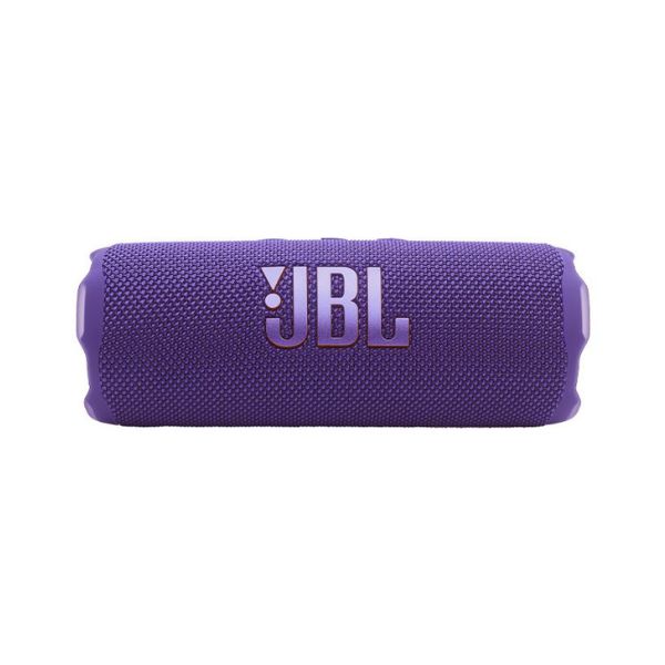 Loa Bluetooth JBL Flip 7