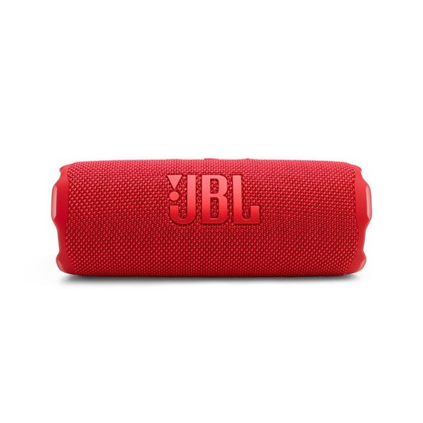 Loa Bluetooth JBL Flip 7