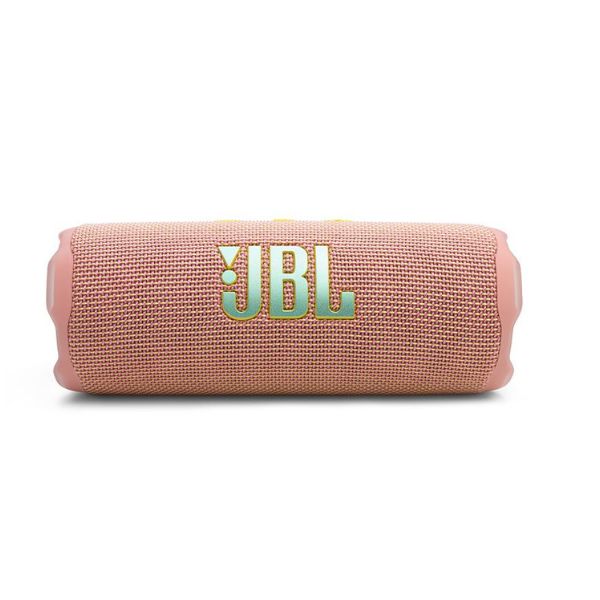 Loa Bluetooth JBL Flip 7