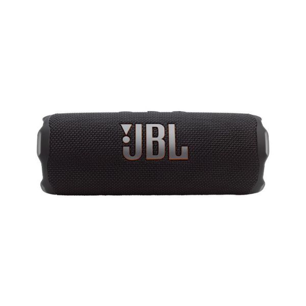 Loa Bluetooth JBL Flip 7