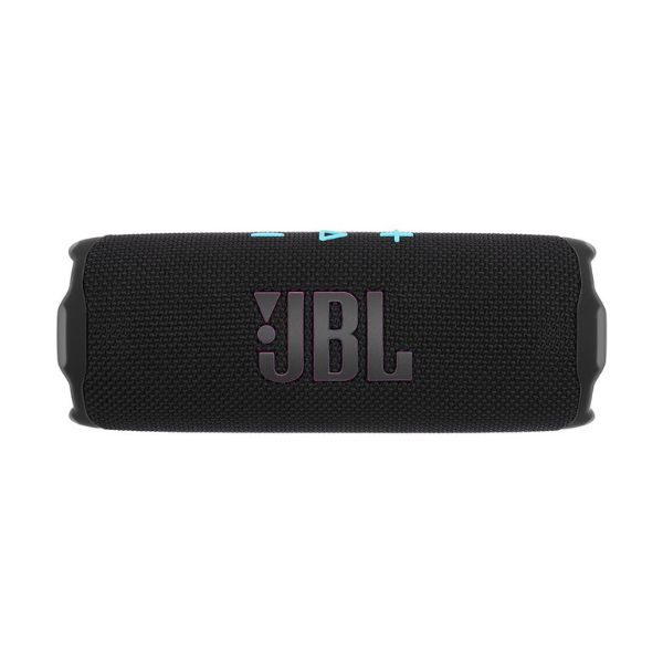 Loa Bluetooth JBL Flip 7